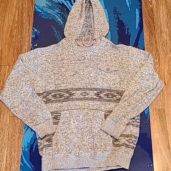Stylish vans sweatshirt - Picture 1 of 2
